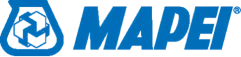 MAPEI